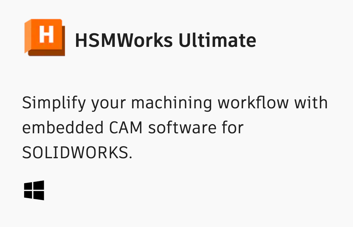 Applicativi Singoli Autodesk 1 Pc 1 Anno - Educational