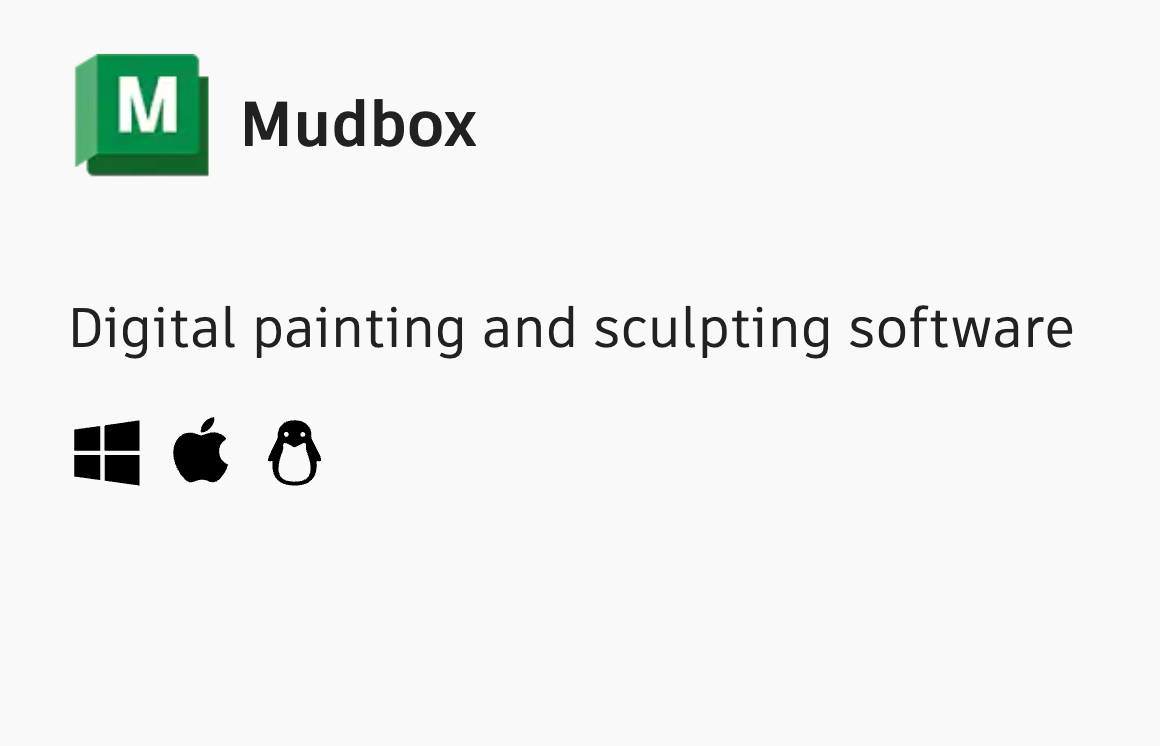 Applicativi Singoli Autodesk 1 Pc 1 Anno - Educational