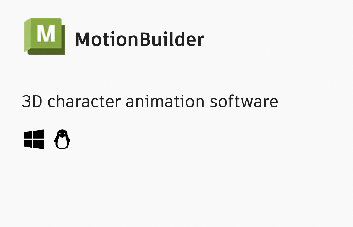 Applicativi Singoli Autodesk 1 Pc 1 Anno - Educational