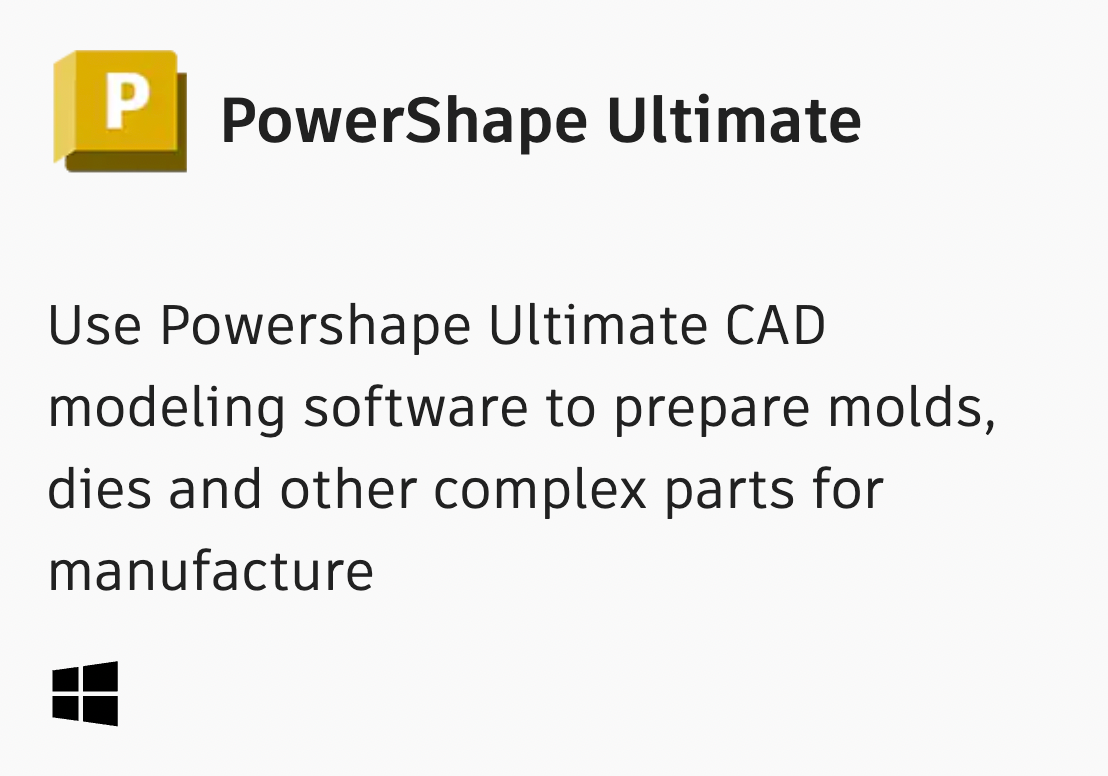 Applicativi Singoli Autodesk 1 Pc 1 Anno - Educational