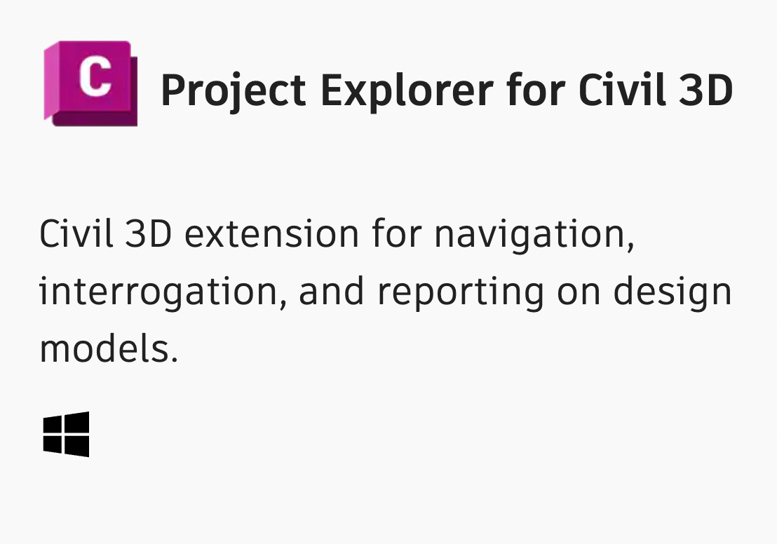 Applicativi Singoli Autodesk 1 Pc 1 Anno - Educational