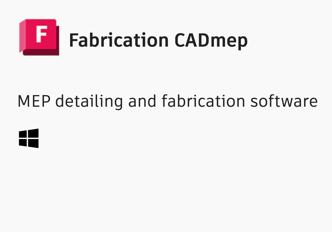 Applicativi Singoli Autodesk 1 Pc 1 Anno - Educational