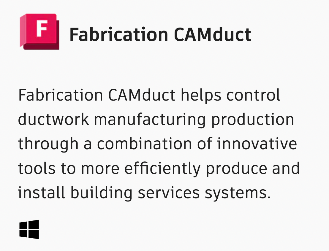 Applicativi Singoli Autodesk 1 Pc 1 Anno - Educational