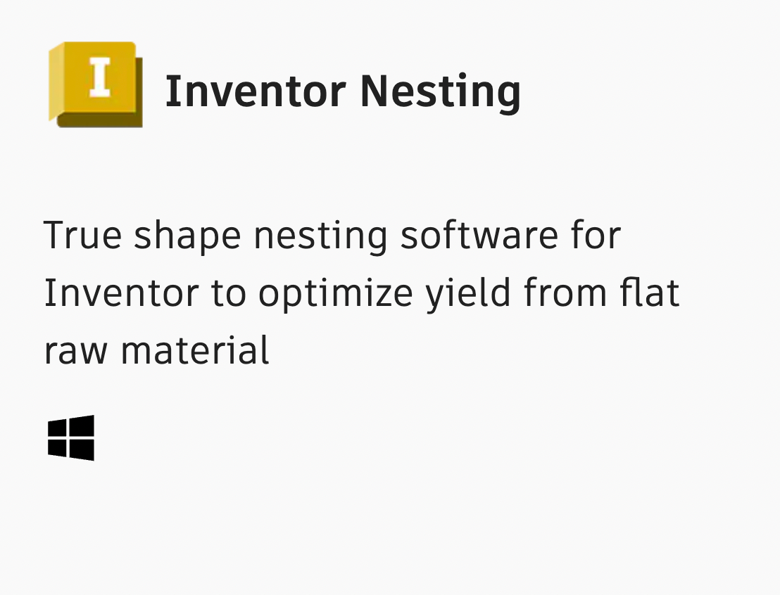 Applicativi Singoli Autodesk 1 Pc 1 Anno - Educational