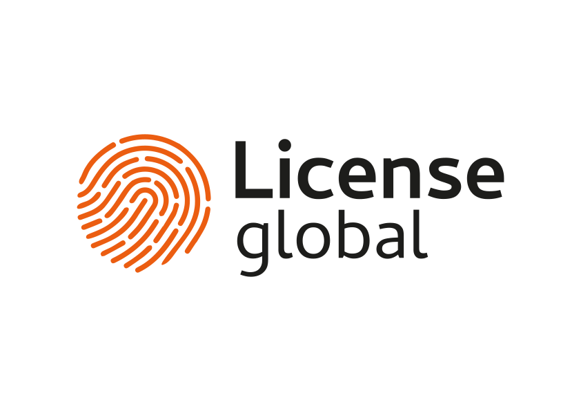 licenseglobal.it