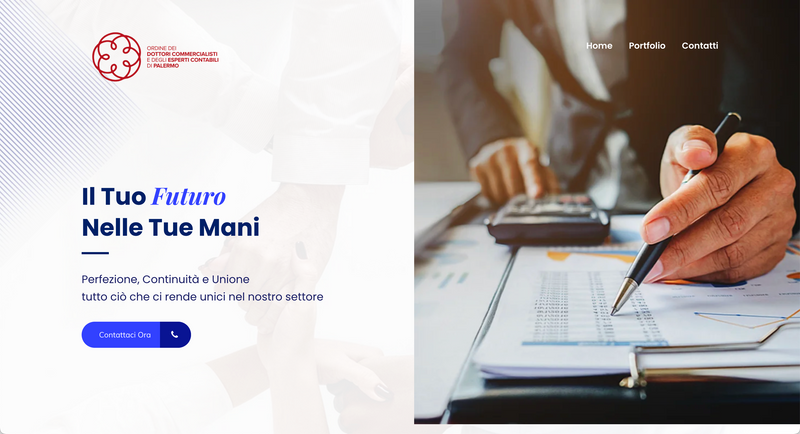 studiopillitteri.com