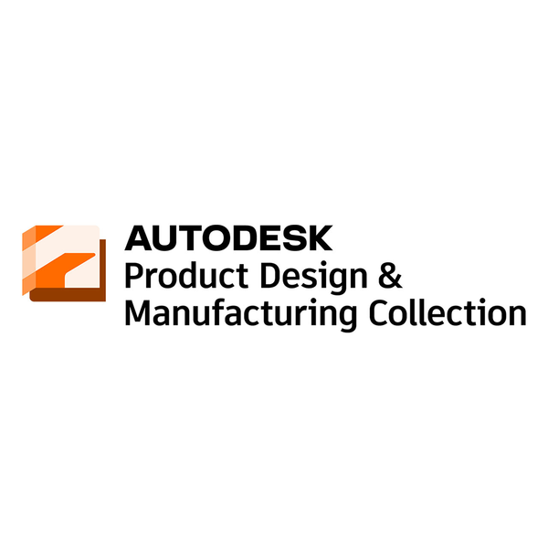 Autodesk PDMC Collection [LICENZA COMMERCIALE]