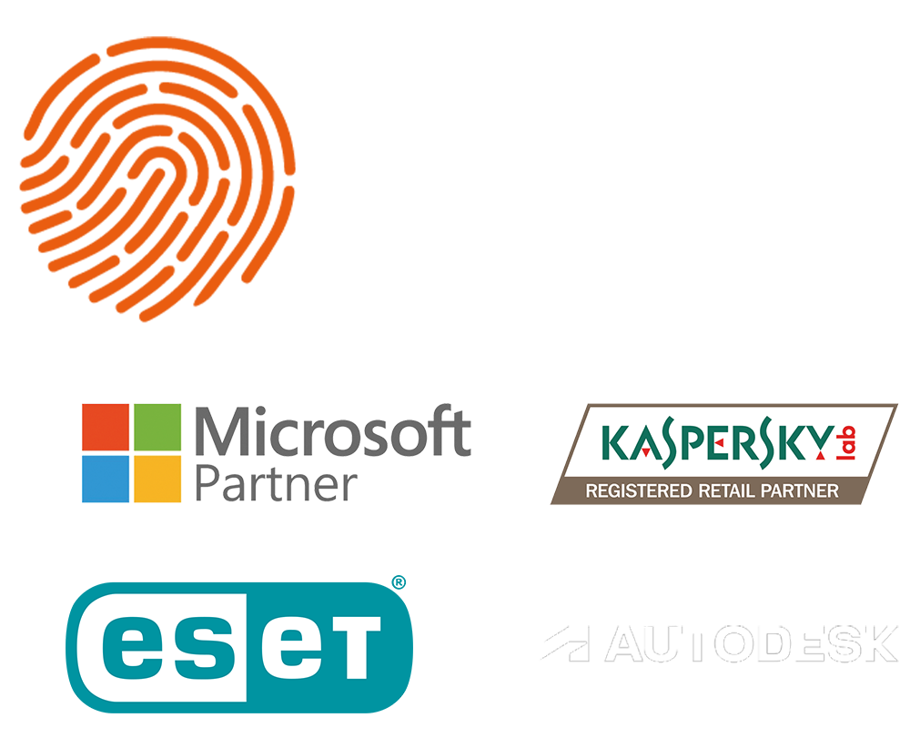 License Global