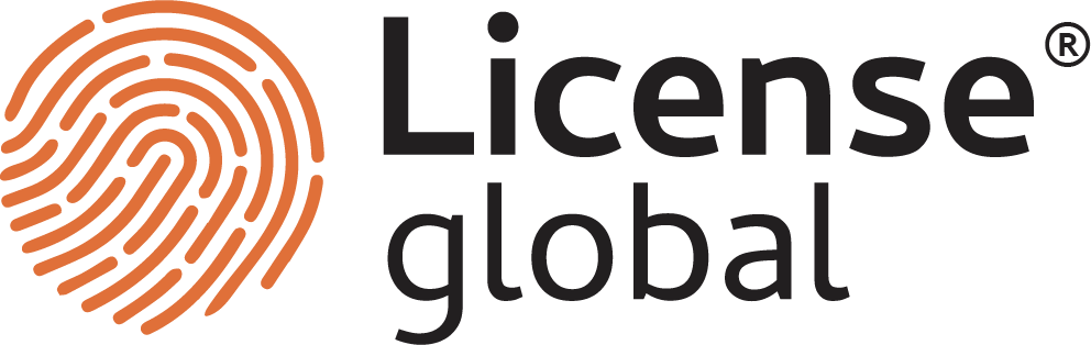 License Global