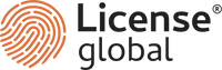 License Global