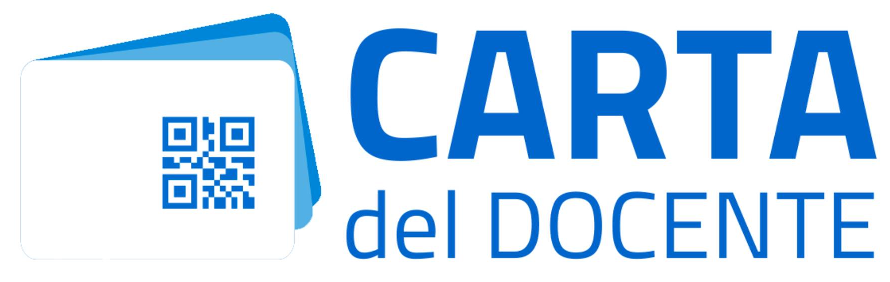 Carta del Docente